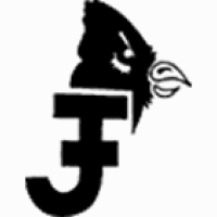 Jayton-Girard ISD logo